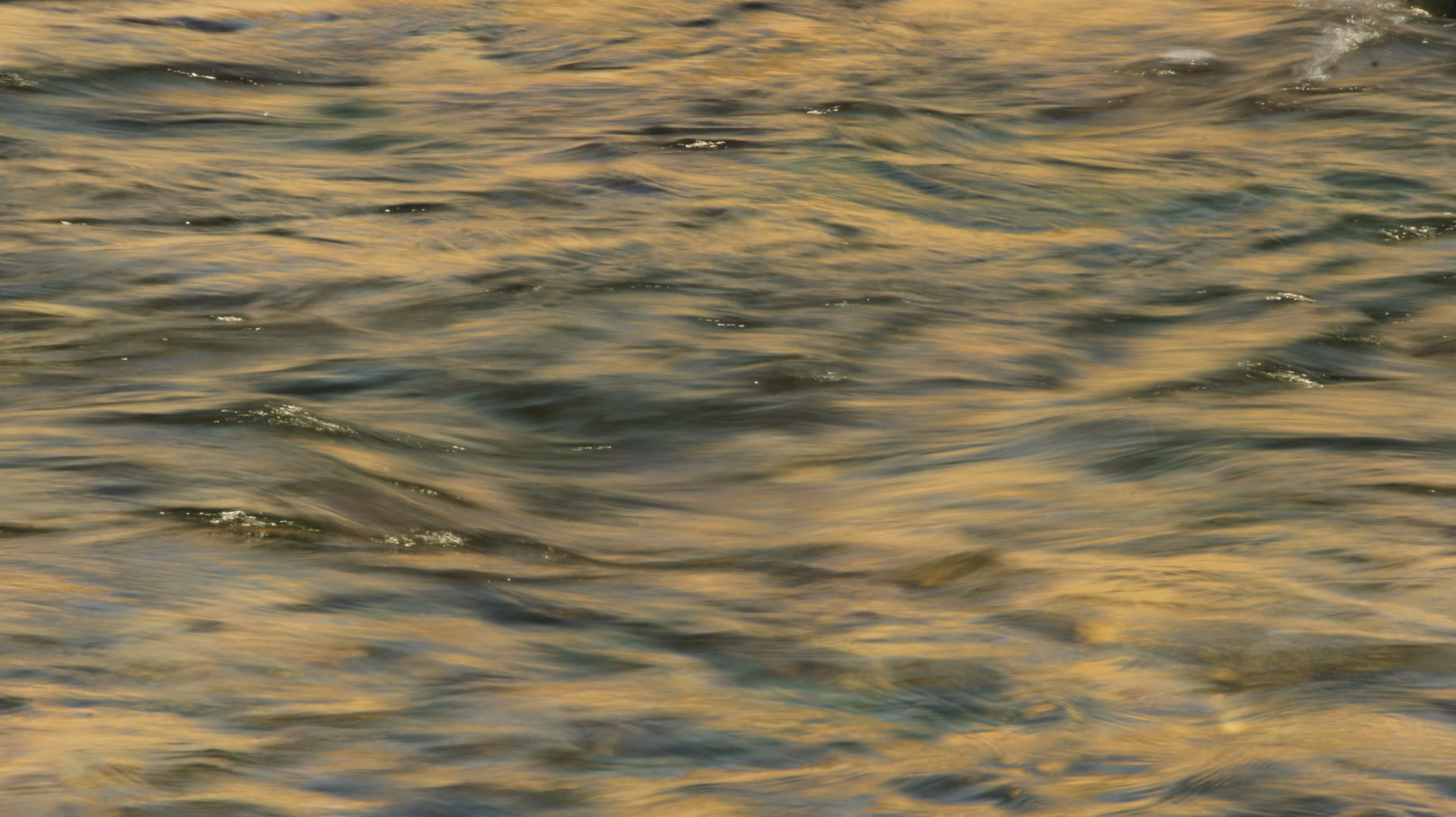 "Collection of textures" #14