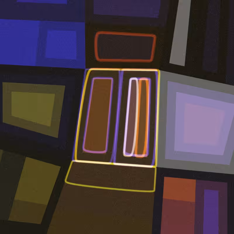 city.vibes #167