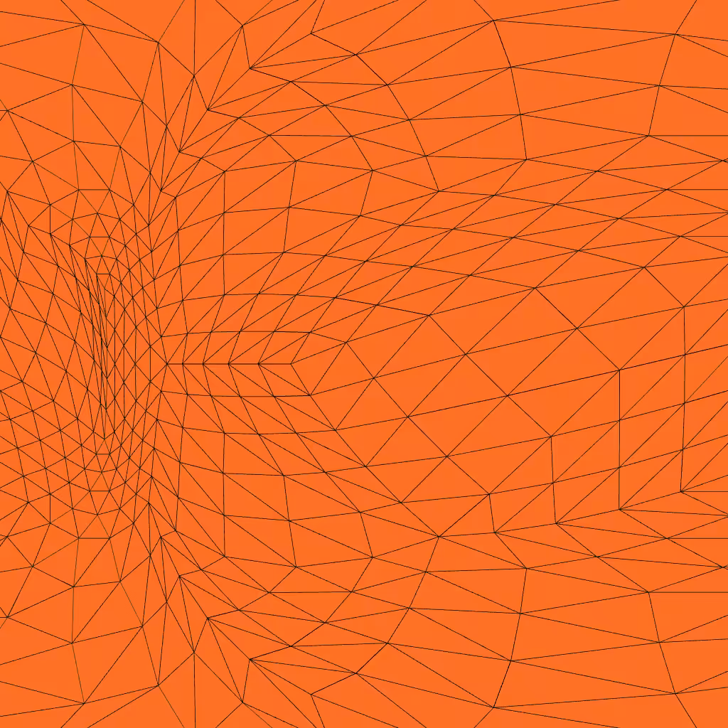 Collapse #13