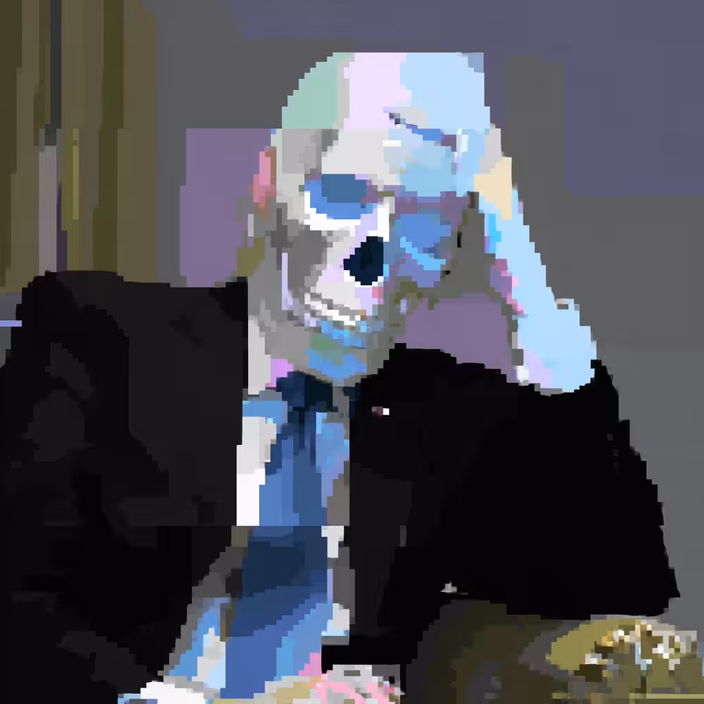 𝔡𝔢𝔞𝔱𝔥 𝔞𝔫𝔡 𝔱𝔞𝔵𝔢𝔰: 𝔢𝔳𝔞𝔡𝔢𝔯𝔰: 𝔢𝔳𝔞𝔡𝔢𝔯 6353