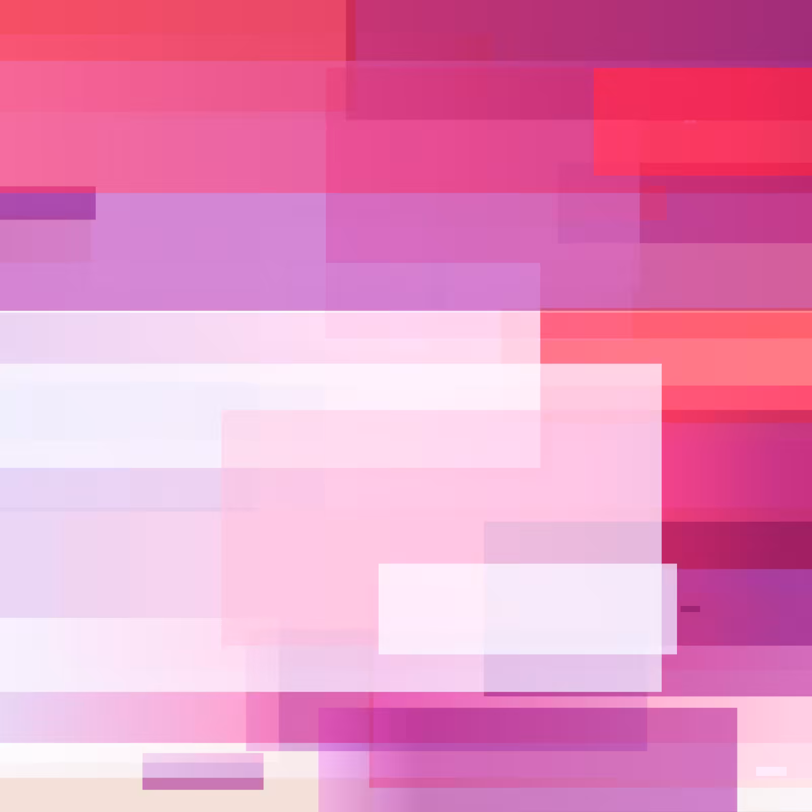Polar Grid #324