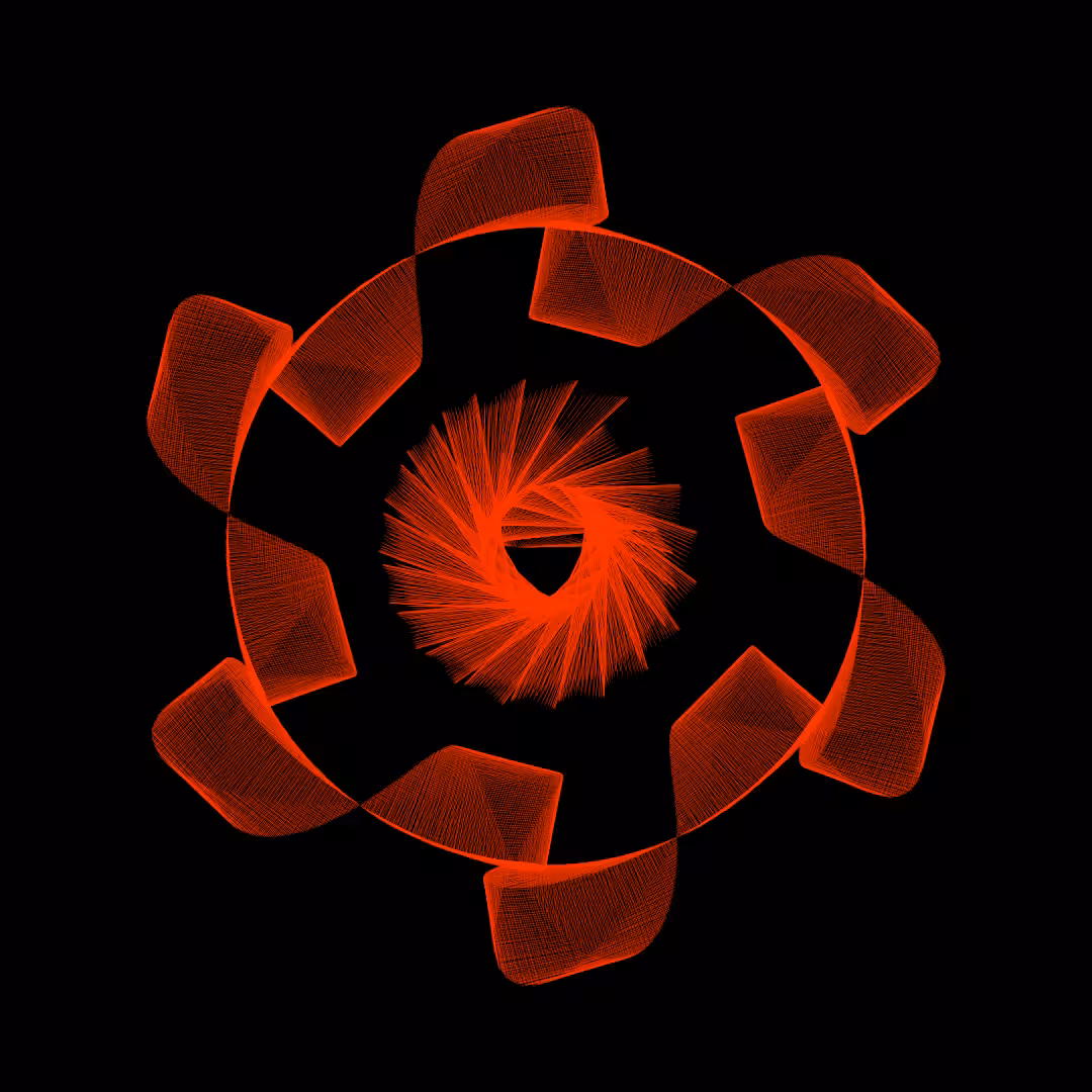 CryptoPatterns #3
