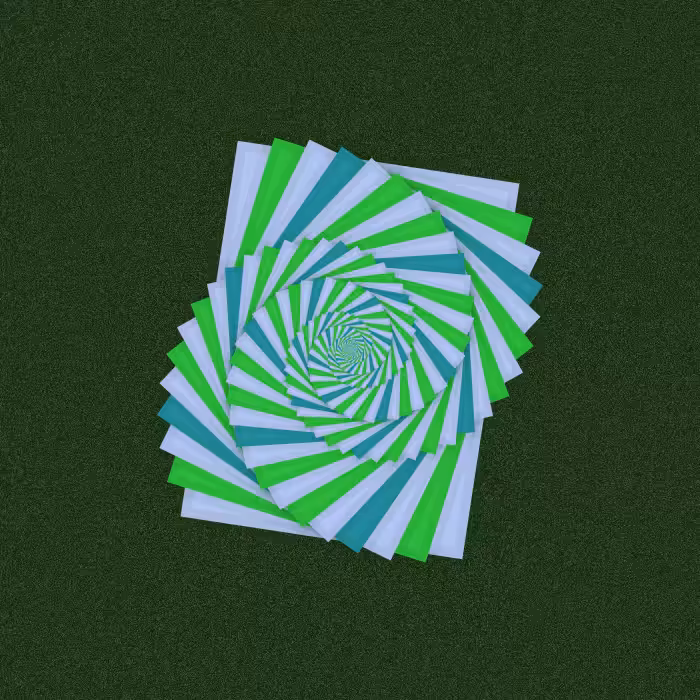 Spingaze #2