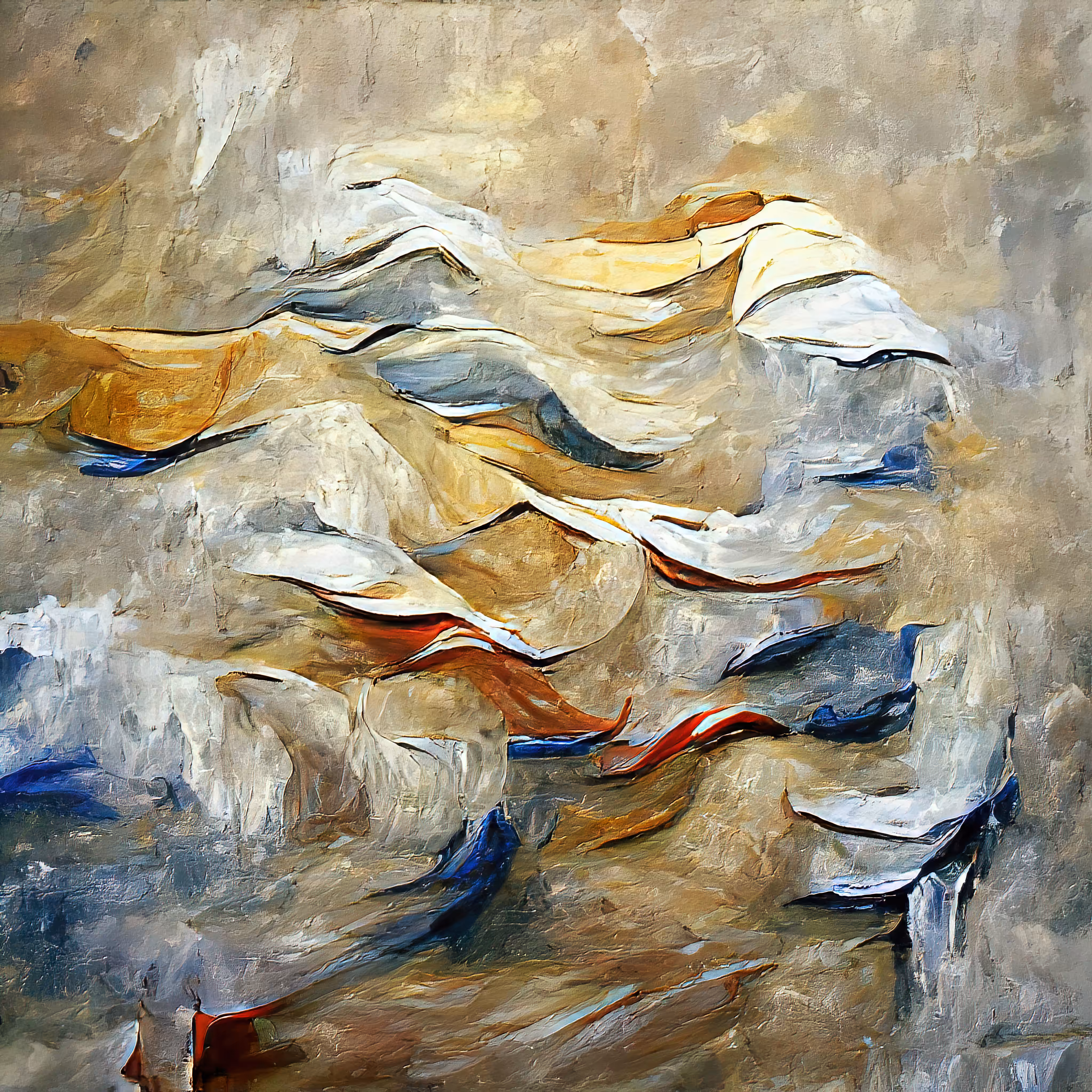 Wind of Change
