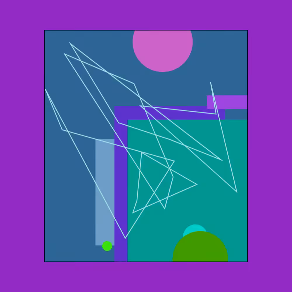 City Pop - AI Study II #113