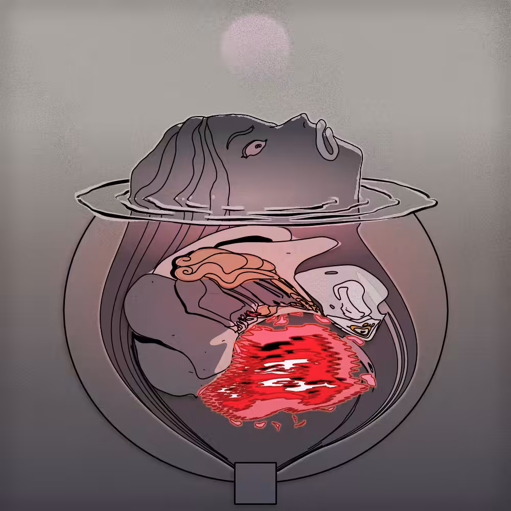 Ofiyum (3FACE #1643)