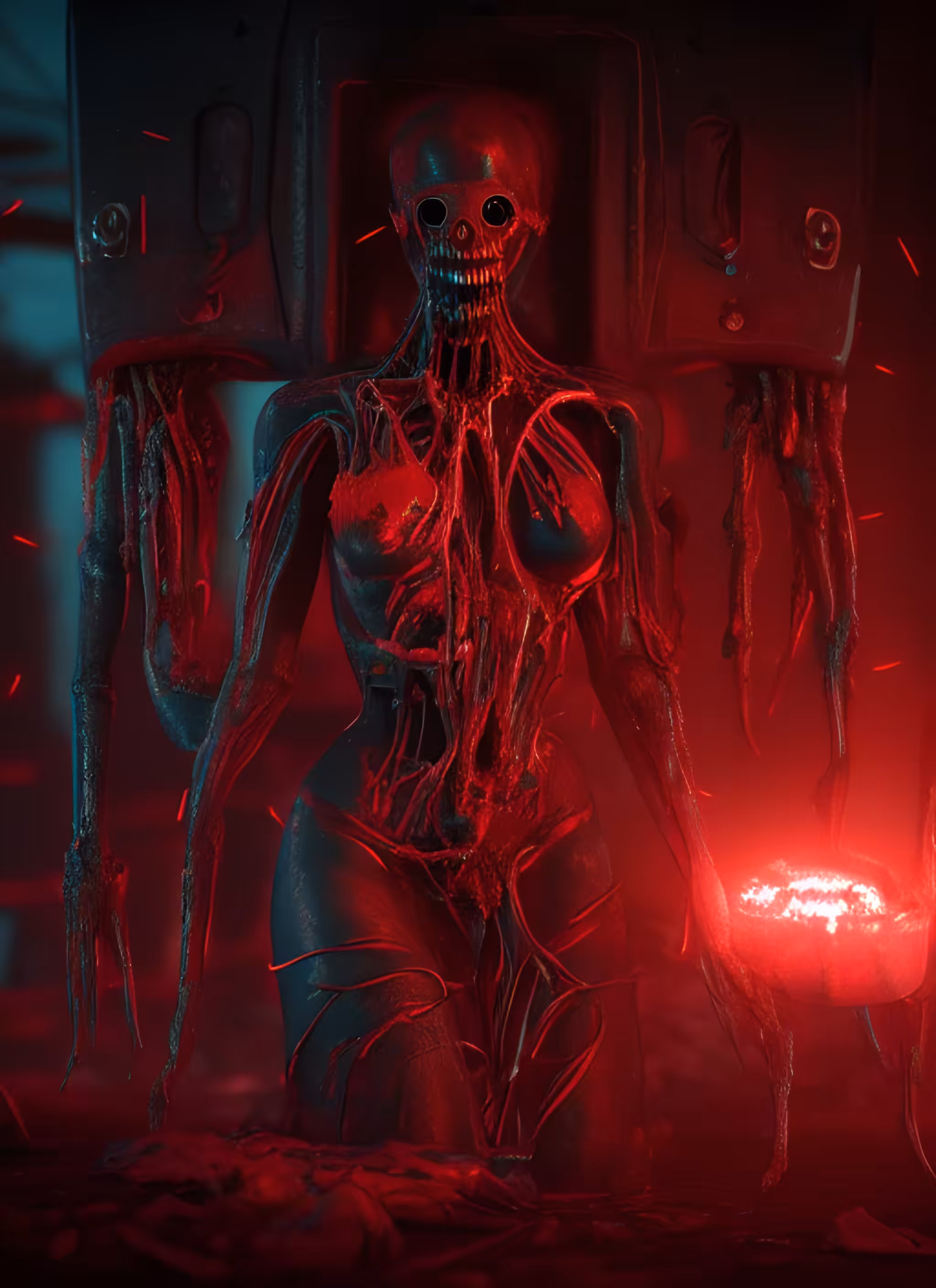 Doomed_666