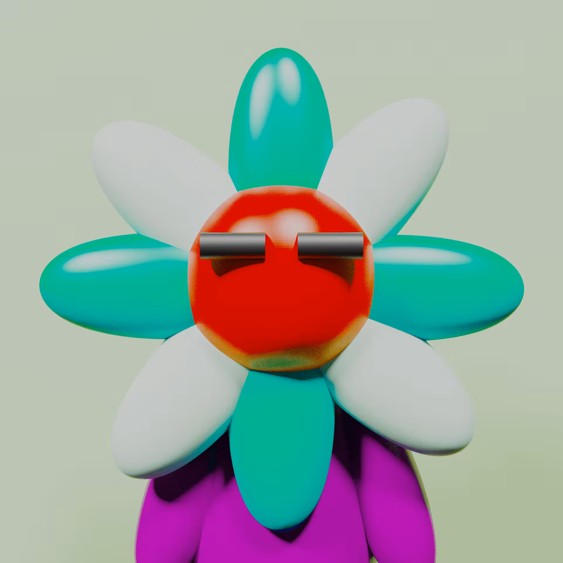 POLLENHEDZ #053