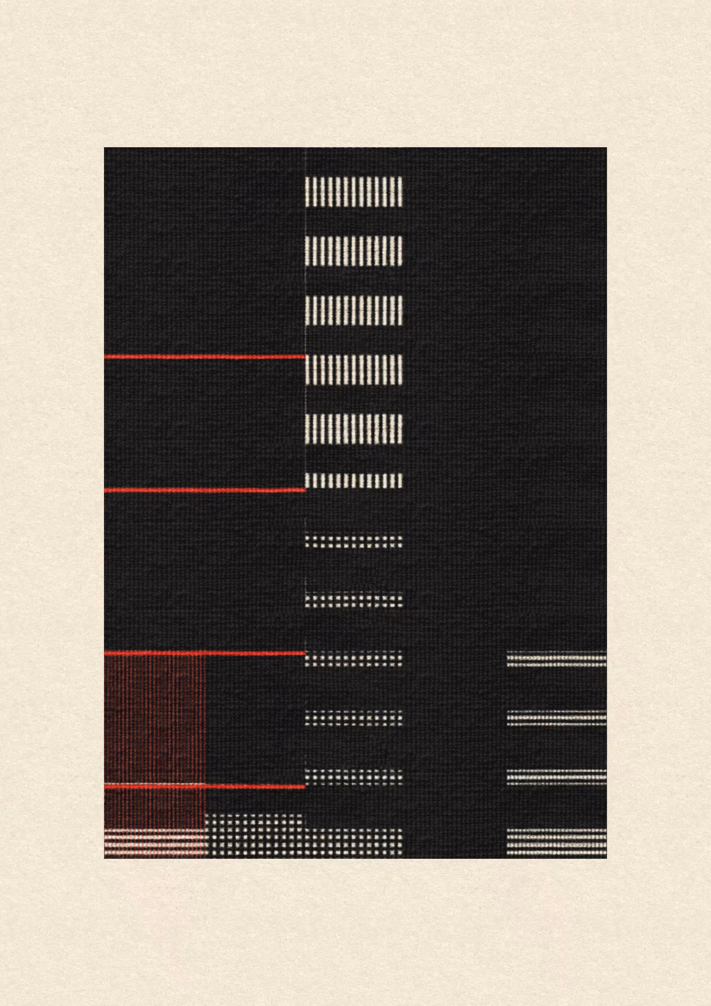 Composition #430
