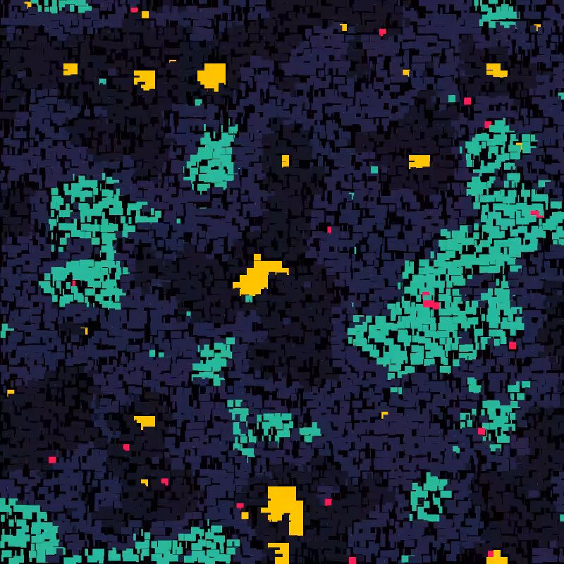 Ugly Failures #14