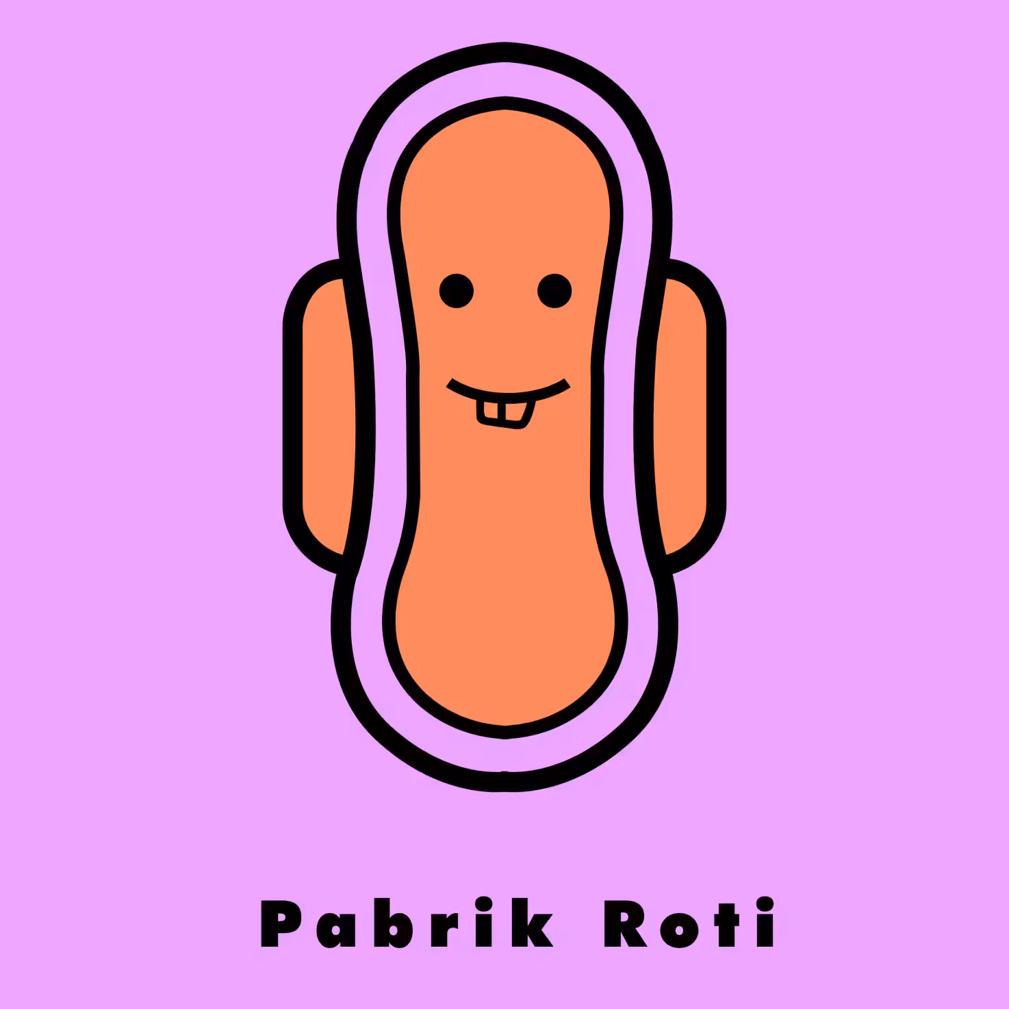 PABRIKROTI.IDN #2837