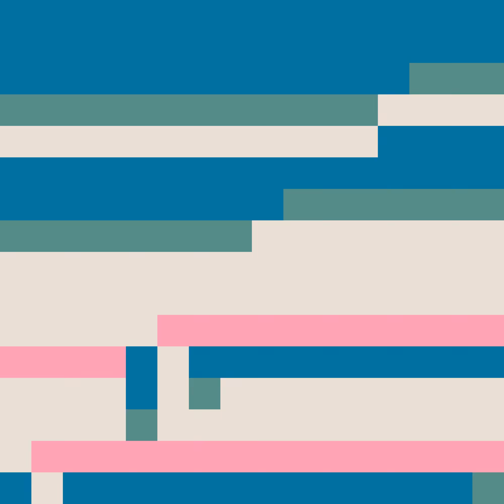 Blockchain Automaton #423