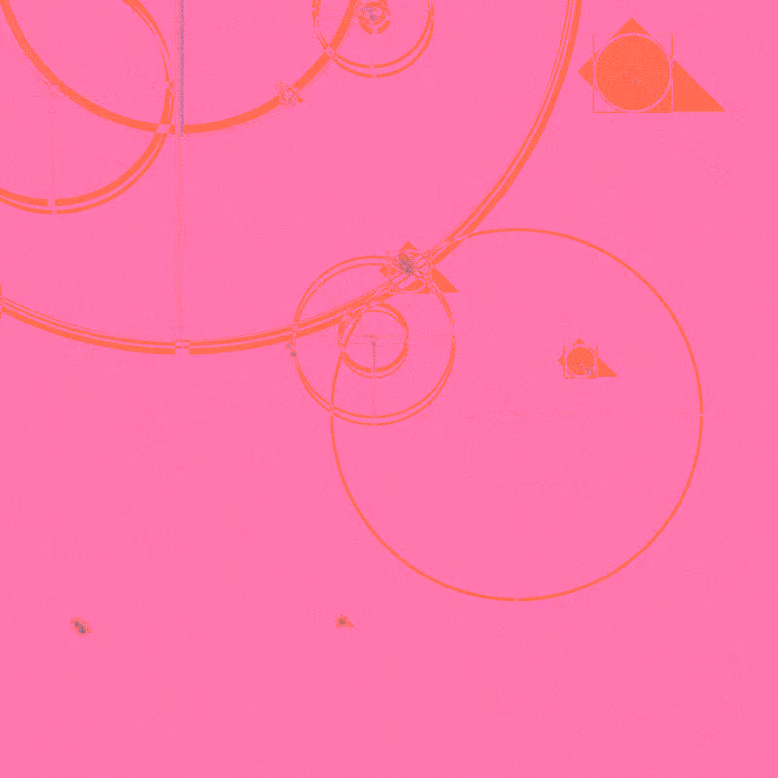 Tomorrow #78