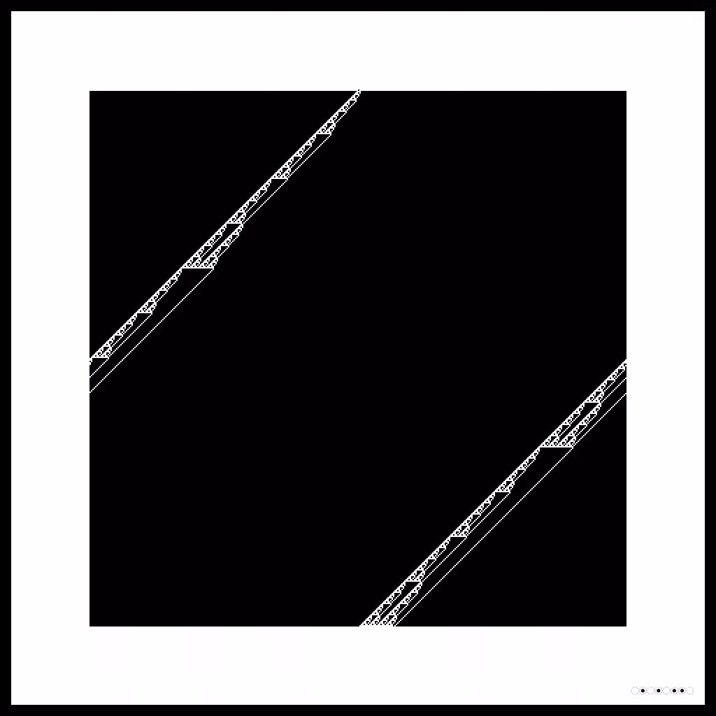 Bridges