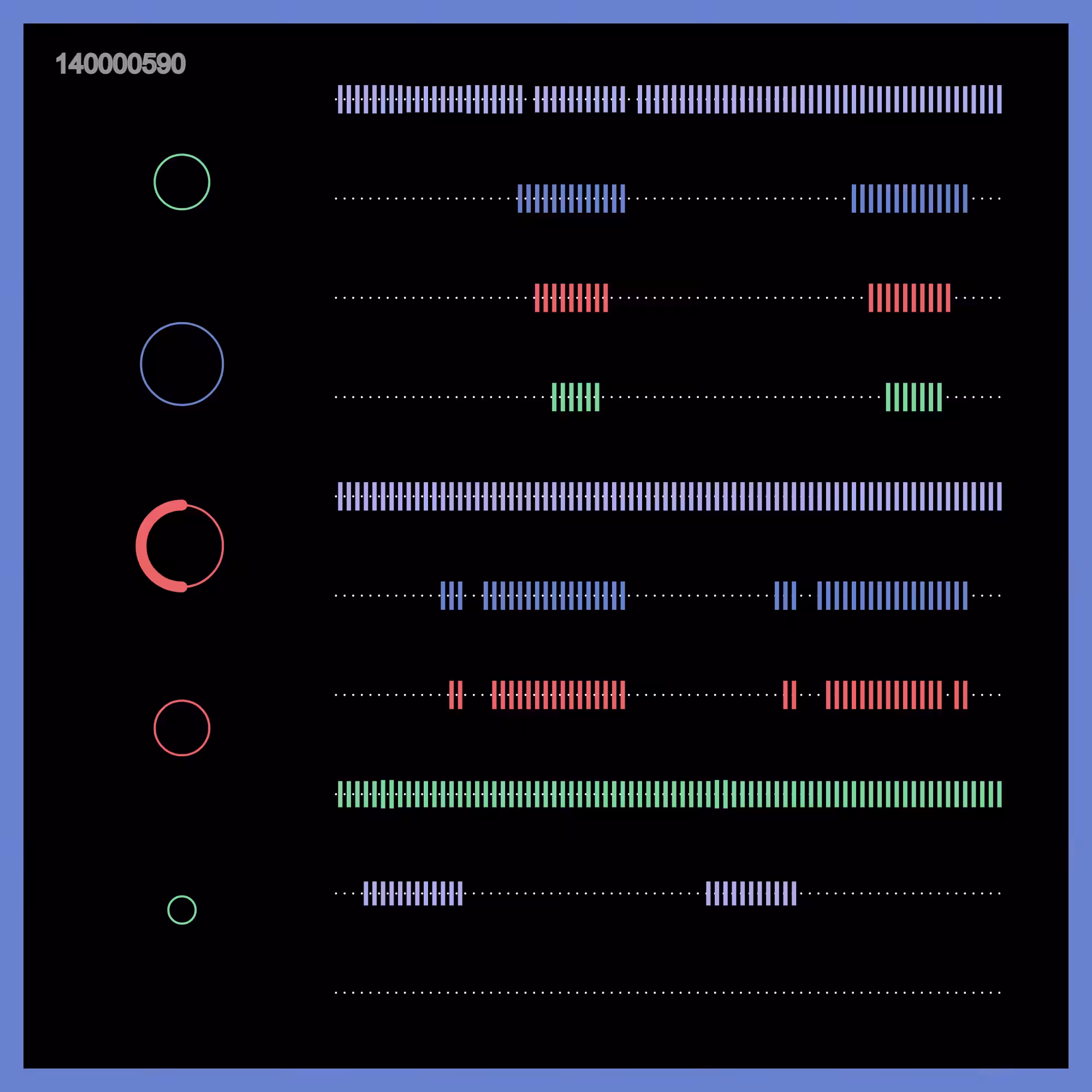 B-side #590