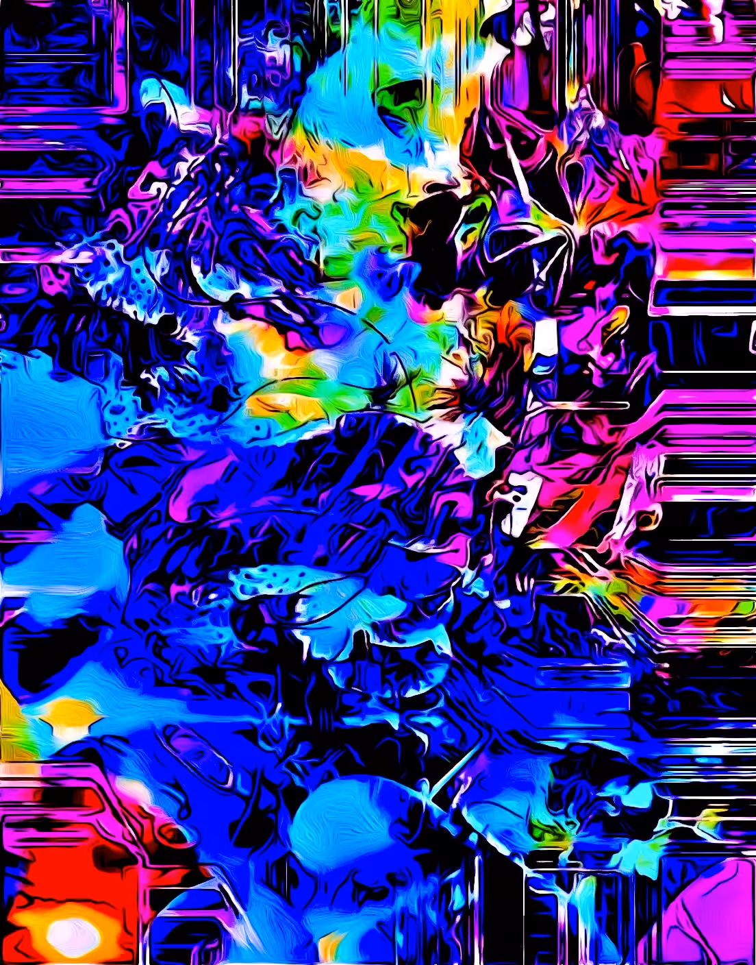 Frame’s 