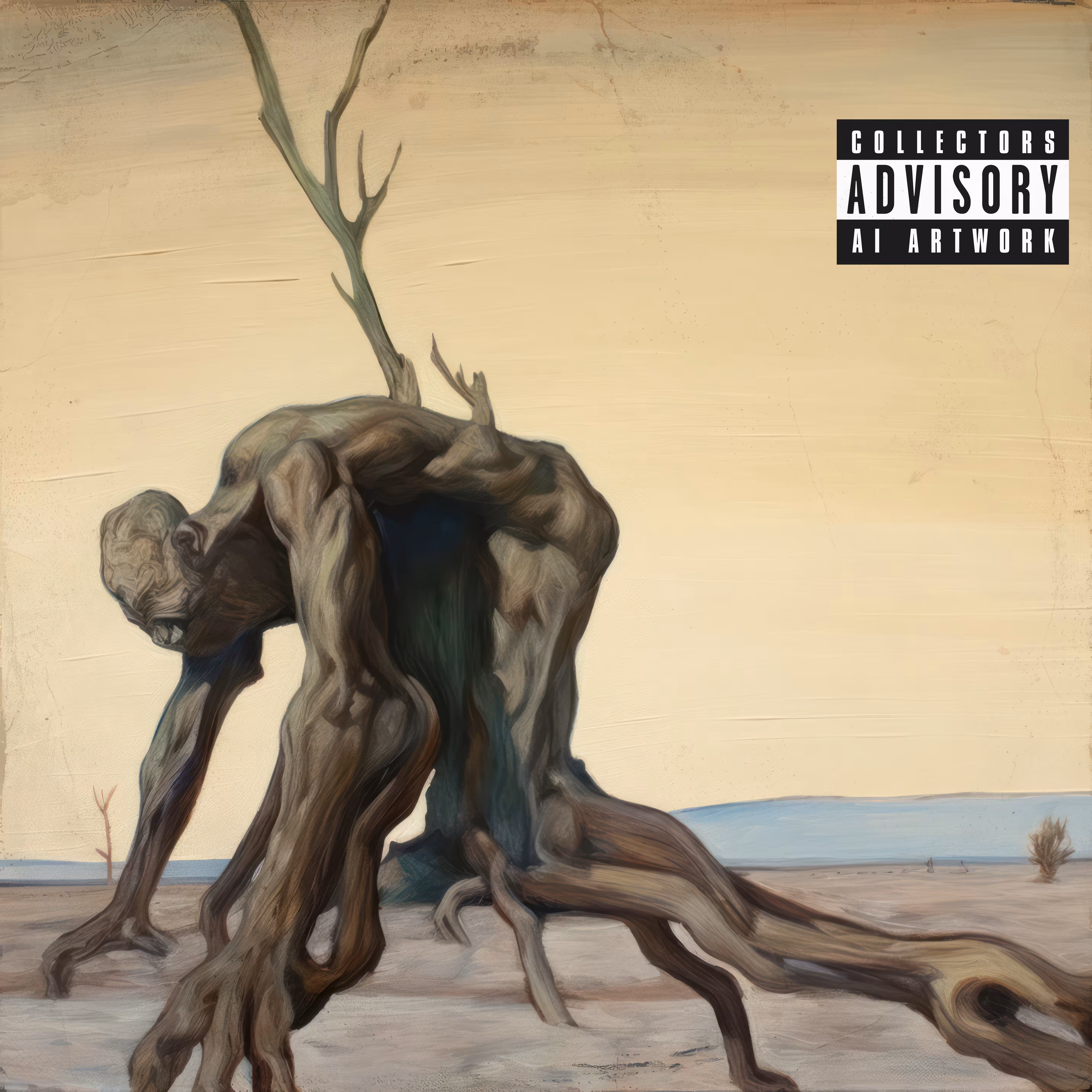 Roots