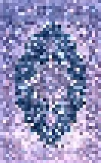Rug #2