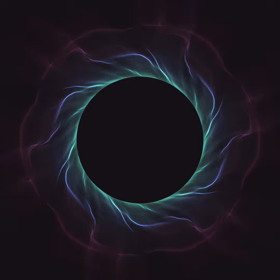 Fusion #771