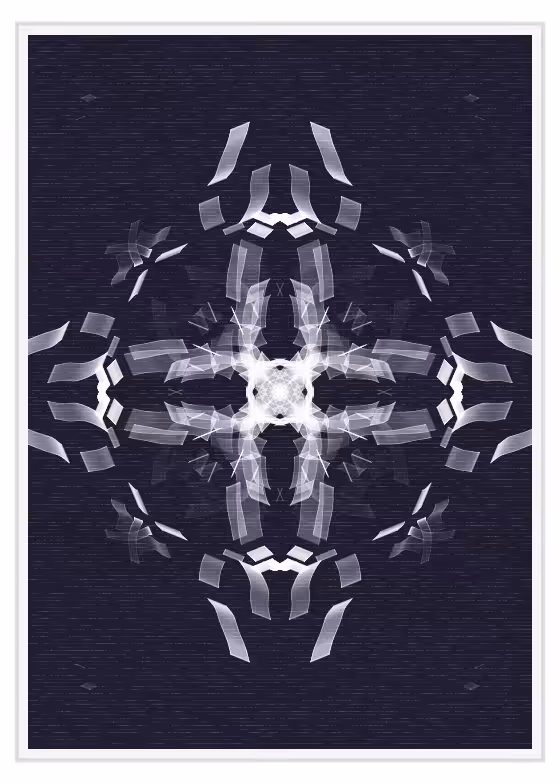 Chaos Machine Part 1 #83