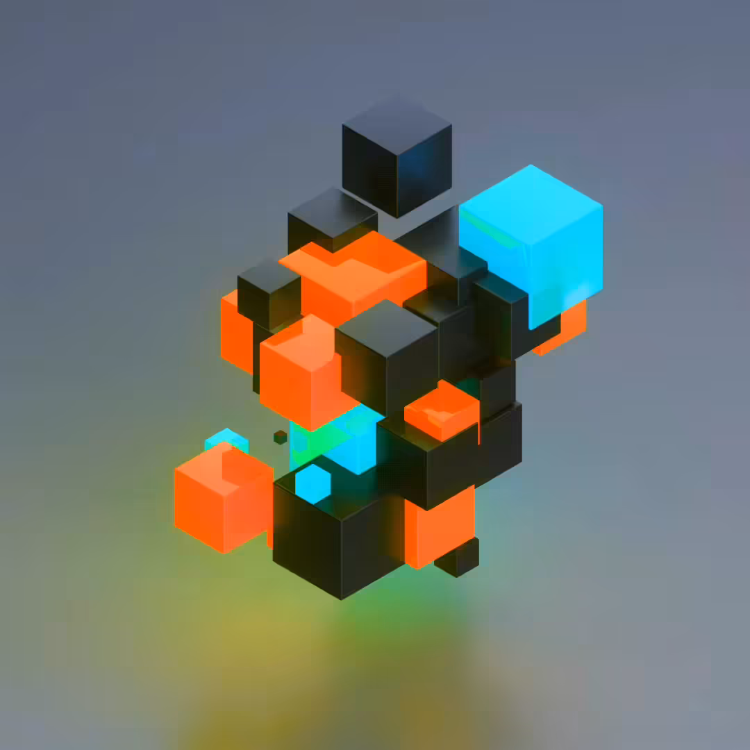 Clean Artifact 66