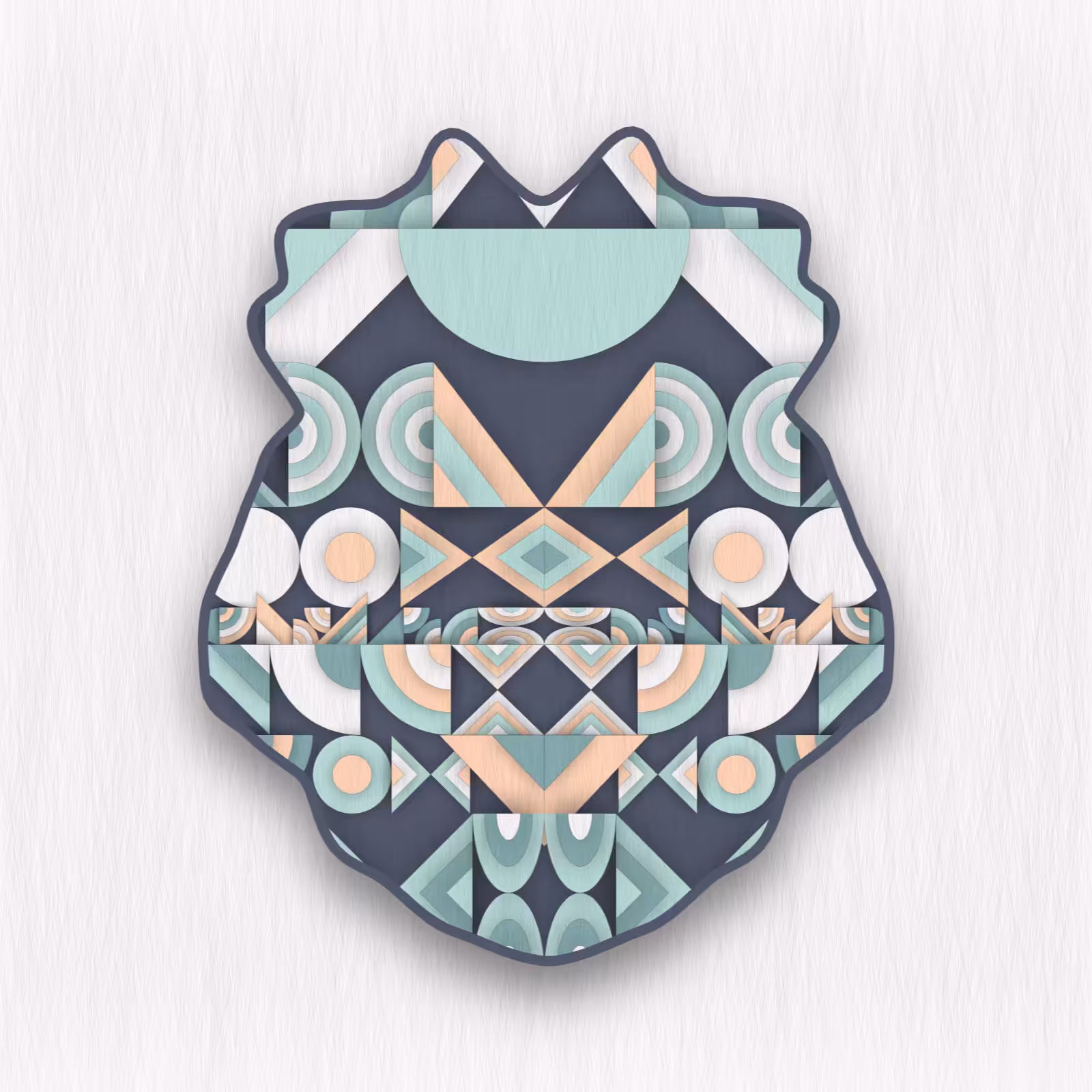 Generativemasks #4692
