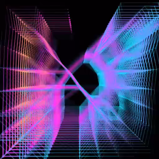 STEROHOPPER_Grid_20