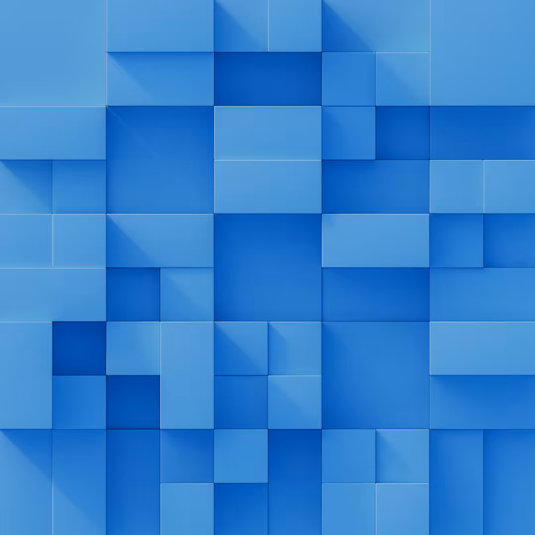 GMA_VERSUM_052
