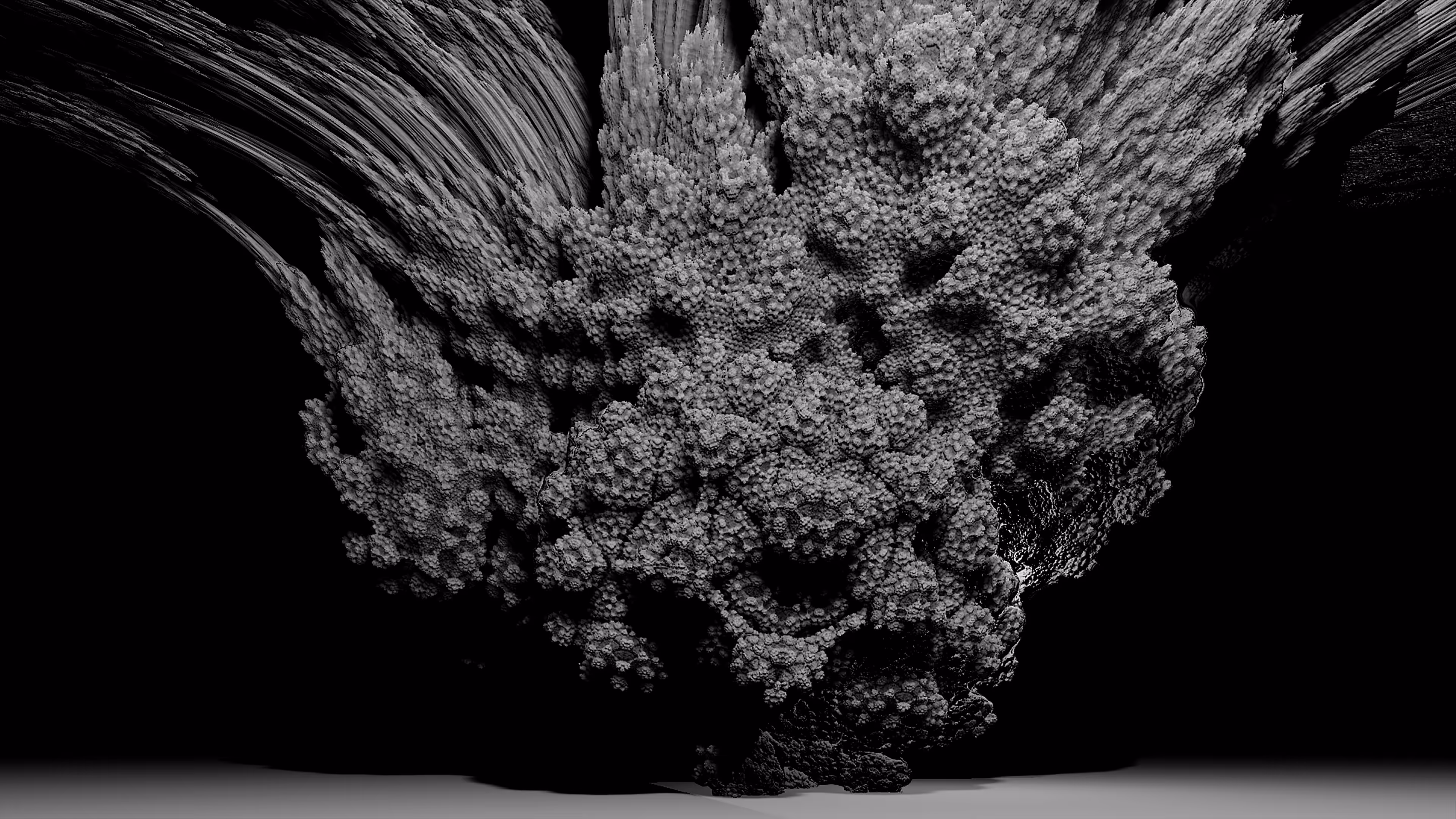 Coral