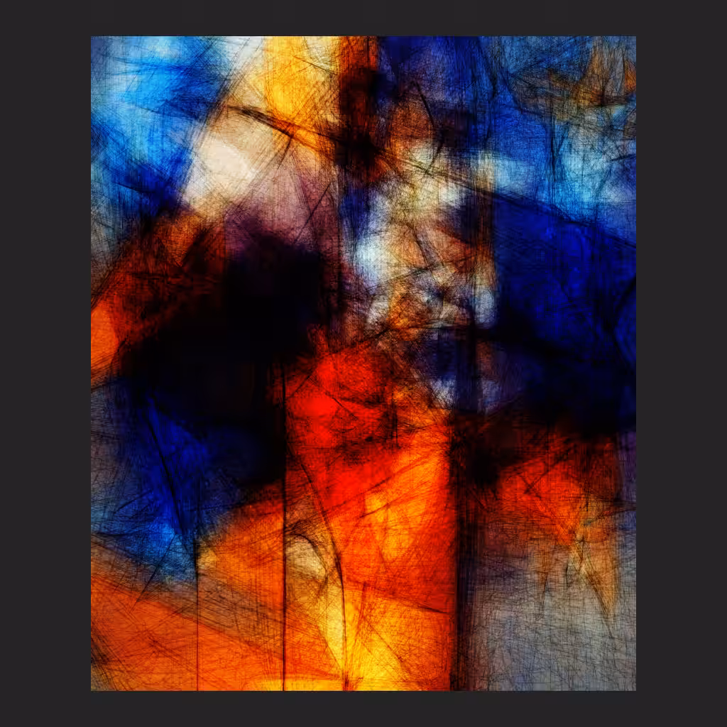 Anabasis #90