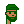 CryptoPunks #7561