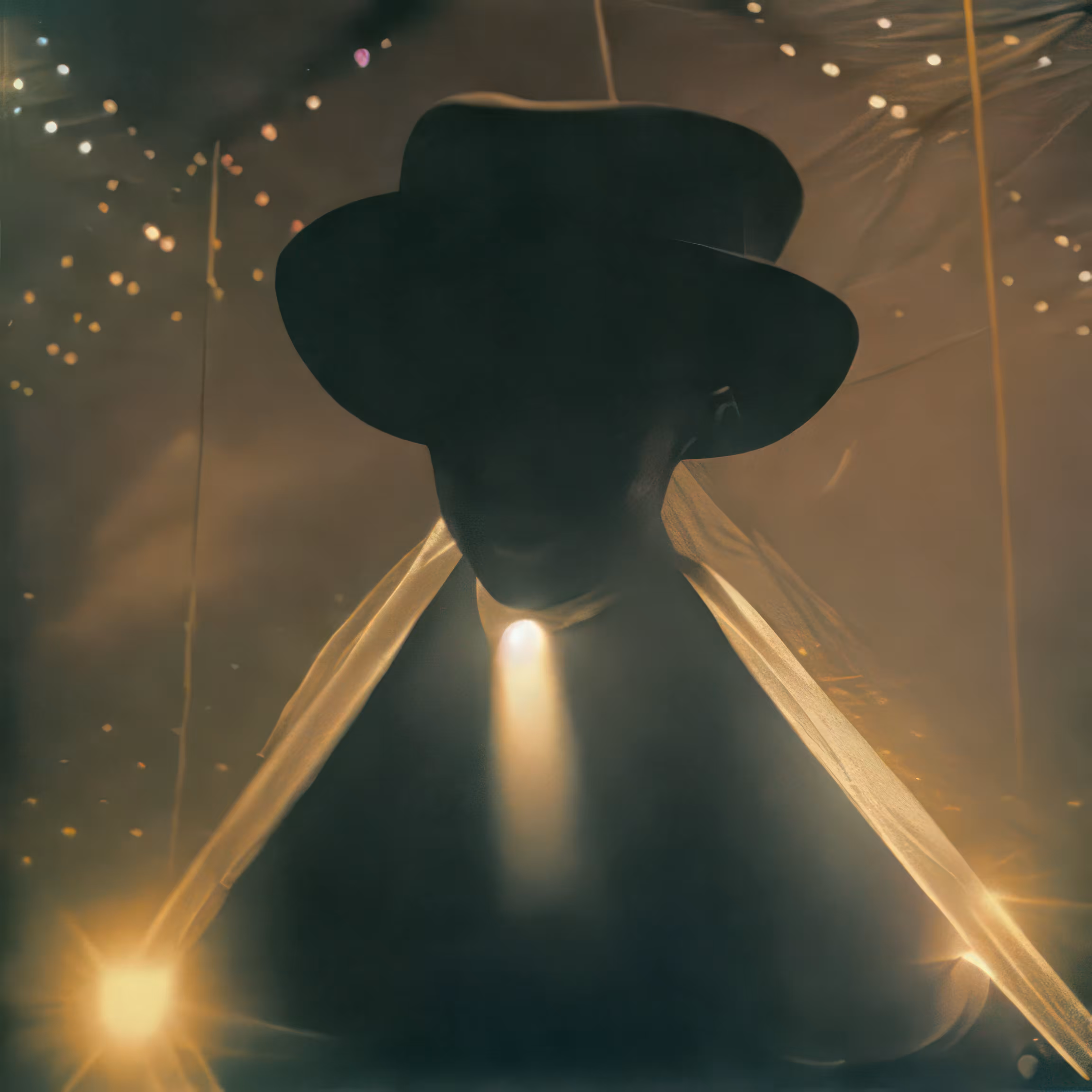 Carnival: Obscura