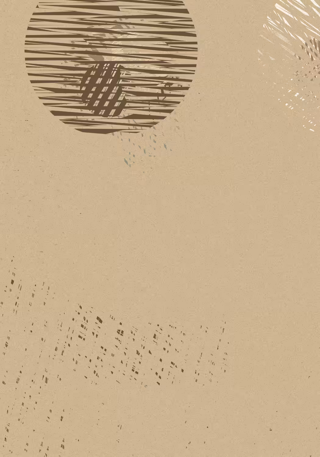HBDFXH01 #365