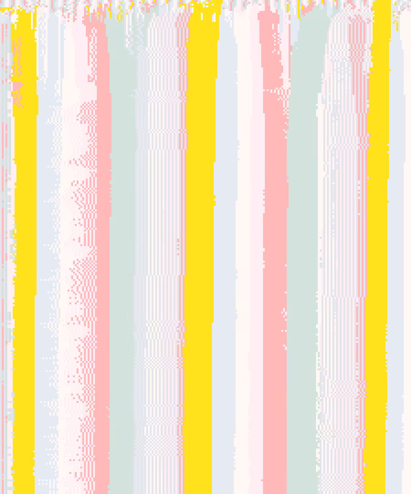 Digital Surface 4 #23