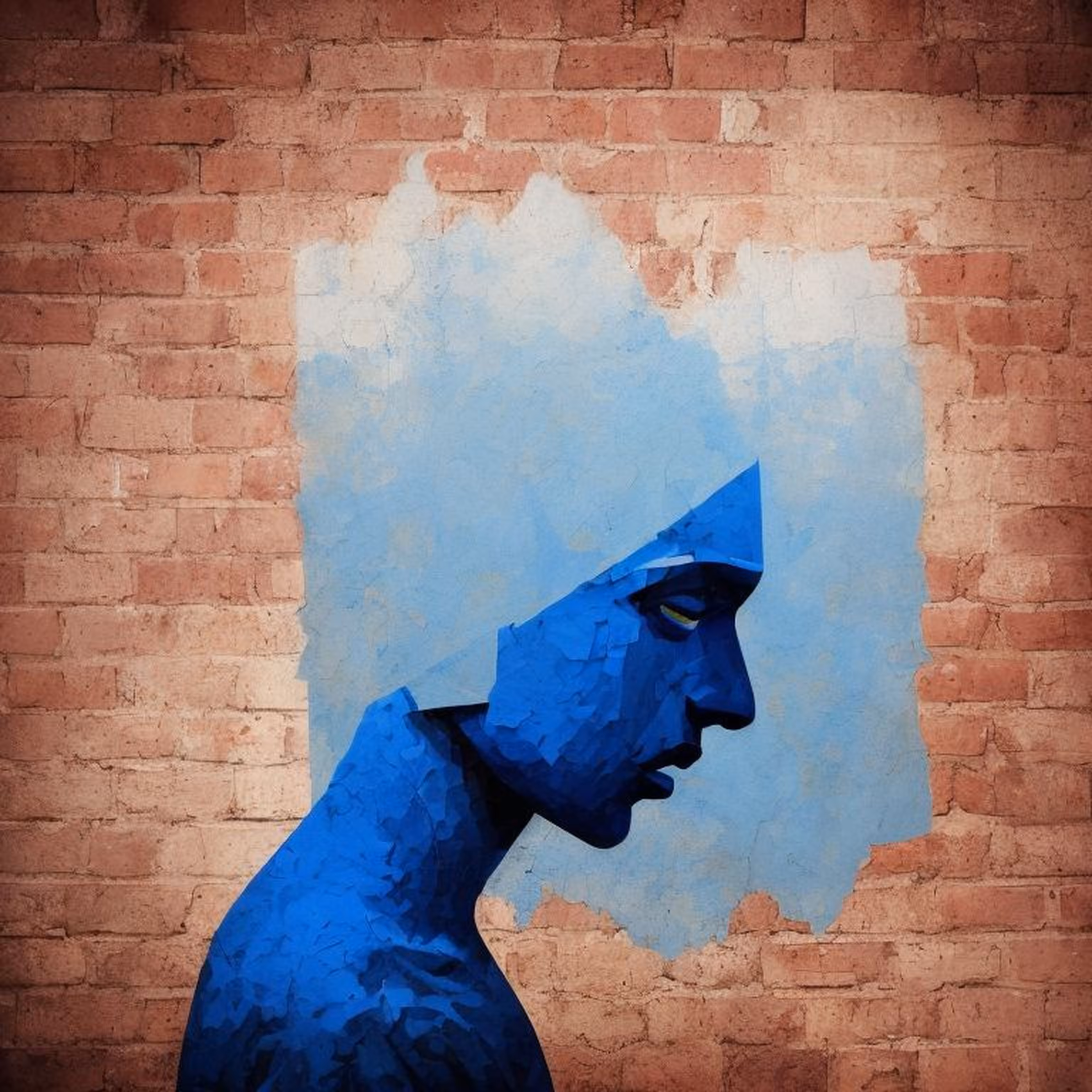Blue Monday