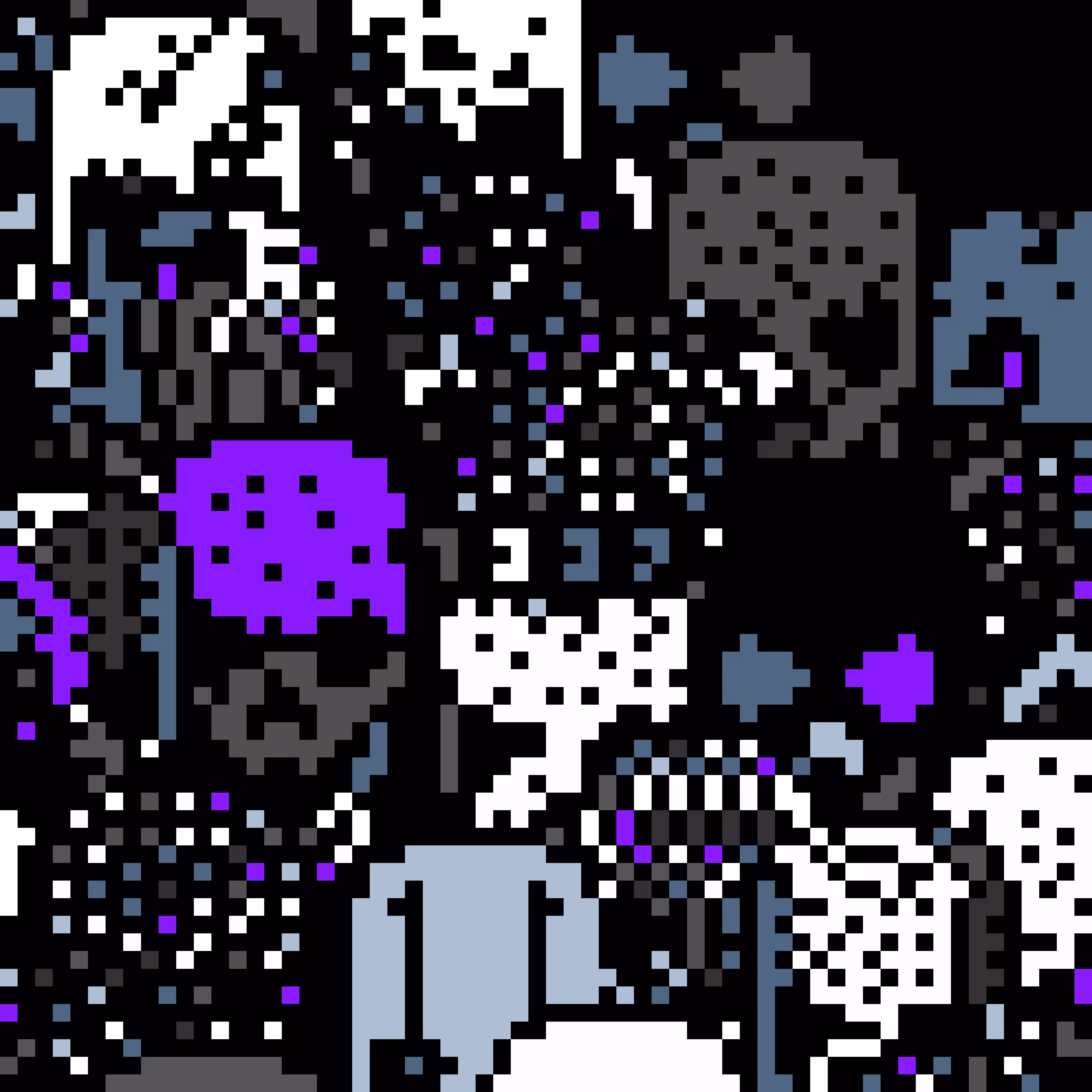 5ku115 #482