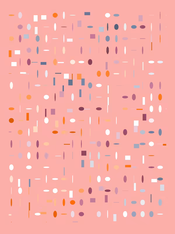 Retroveau #139