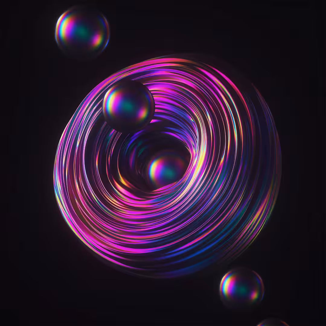 Metaverse
