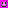 EMOJI PUNKS #5