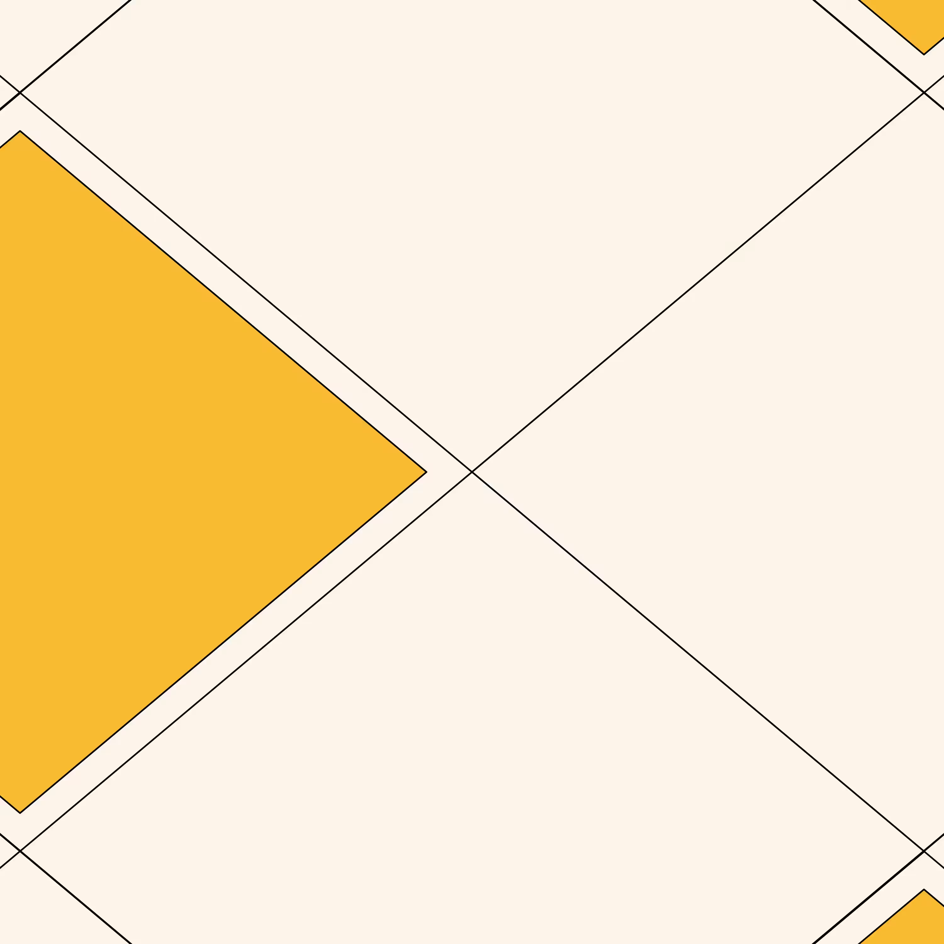 Decagon #39934