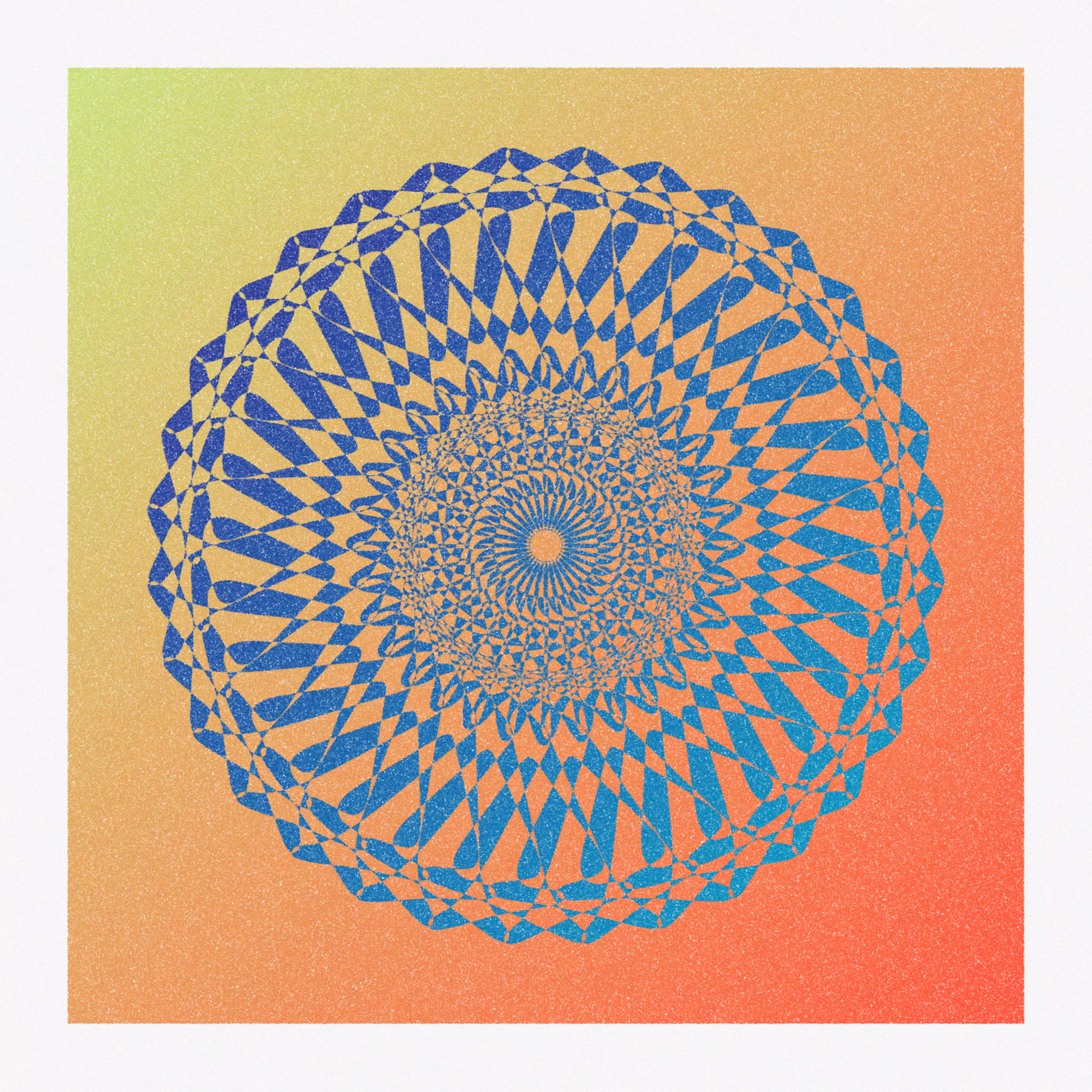 Revolve