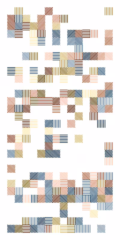 LineFlow #83