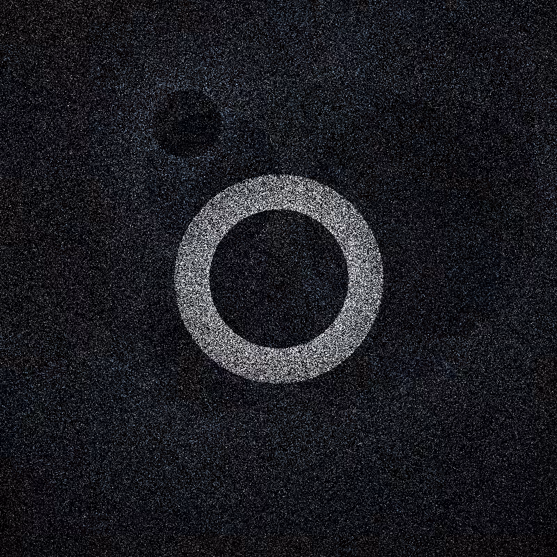 rings #95