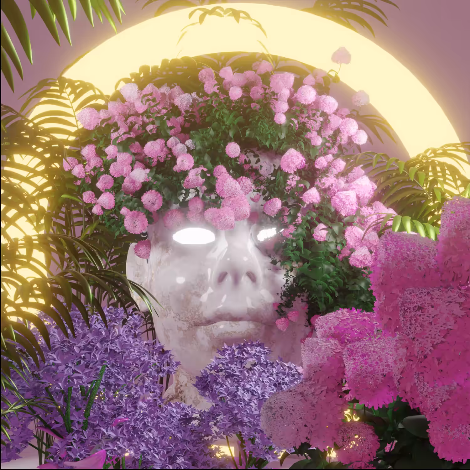 IDYLL