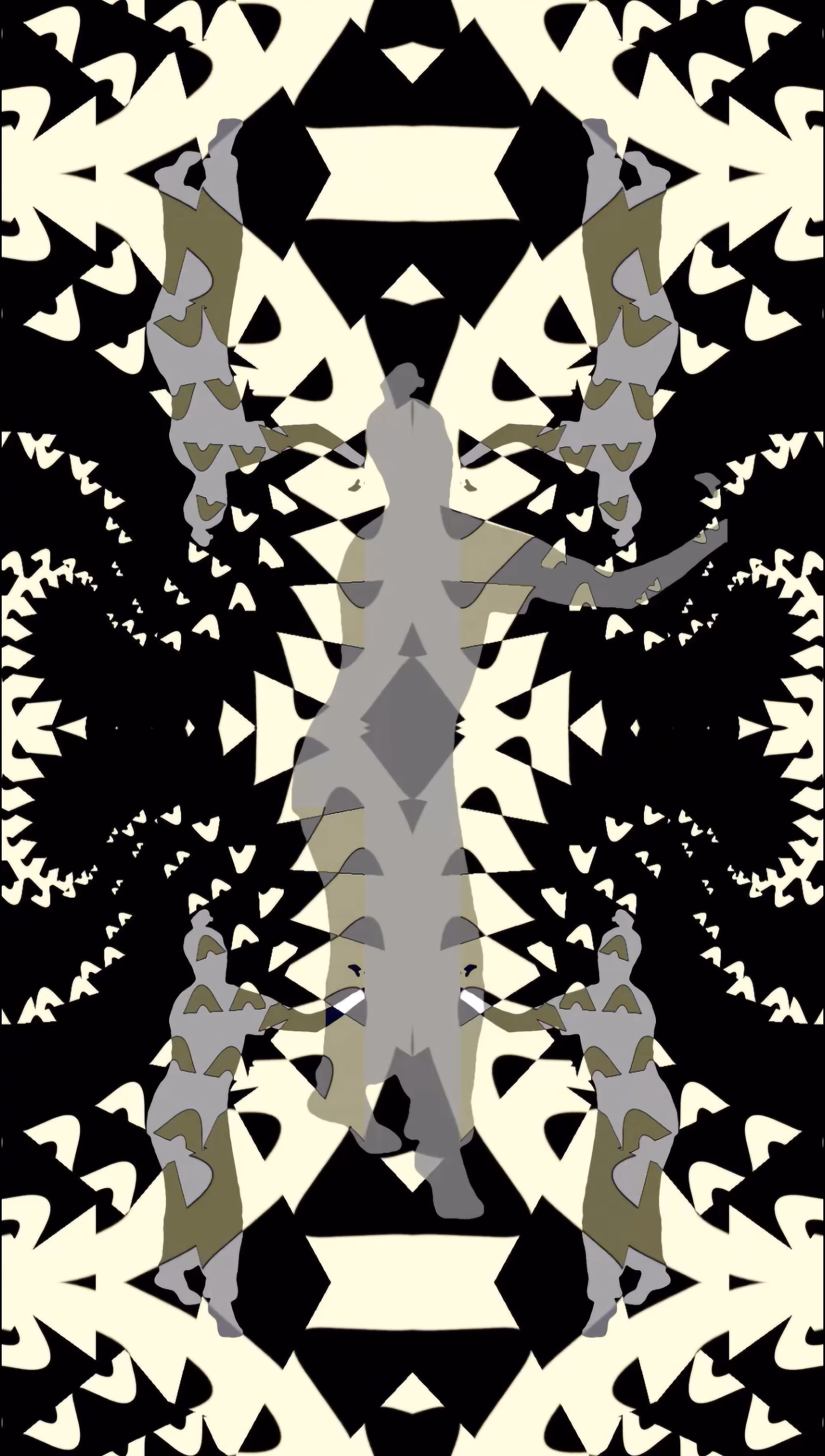 ChoreoScriptApolloFractalSerie1504A