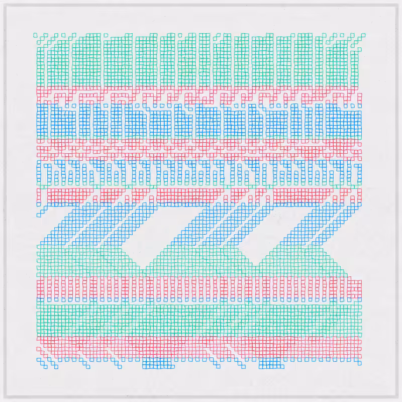 Sol #208