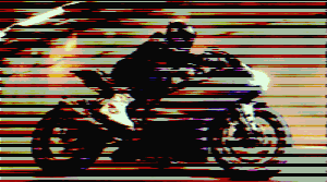 ▶︎▶︎