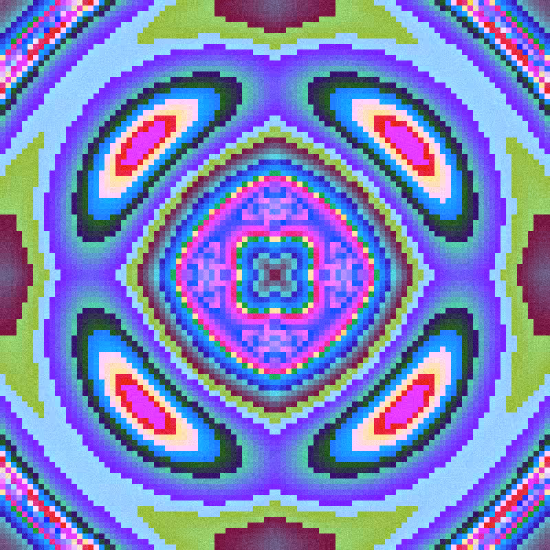 d̸͈̾a̸̯̕ş̴̈́ḥ̴̏ #11