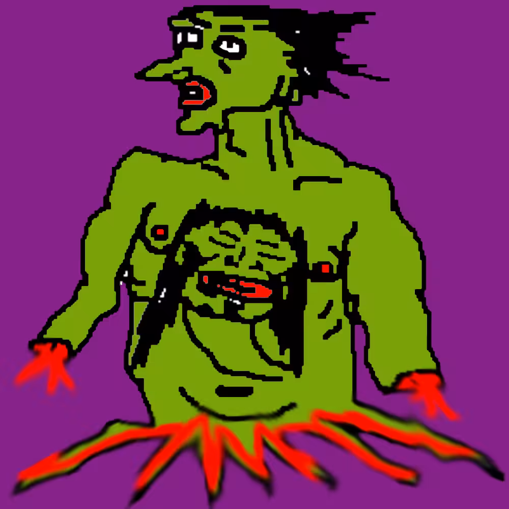 hey