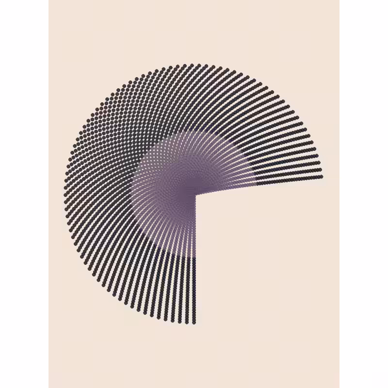 Poetics of Space #232